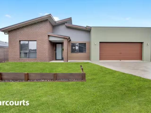 9 Gibson Court, SPREYTON, TAS 7310 House for Rent