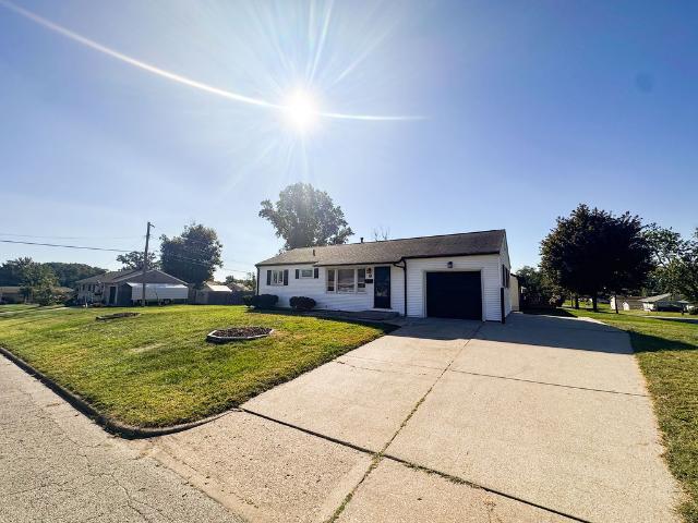 9 Glenview Drive