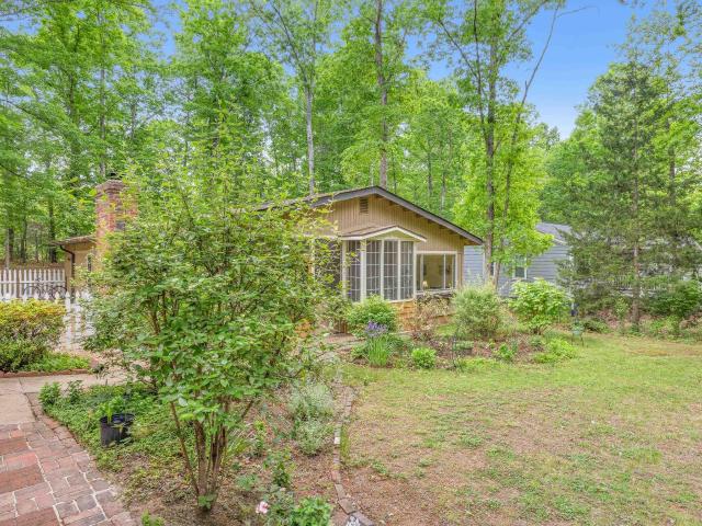 9 glen burnie rd