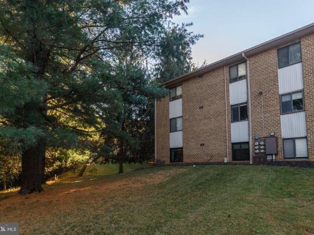 9 Glenamoy Road # 301
