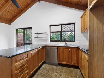 Ferny Grove, Draper, Moreton Bay Regional, Queensland