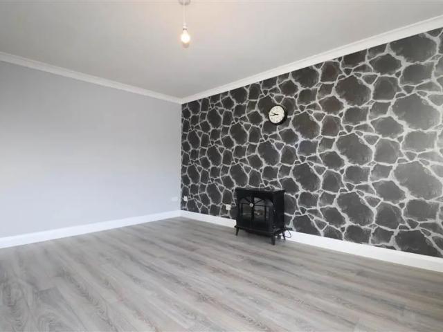 9 Glebe Walk, Lisburn, BT28 1PZ