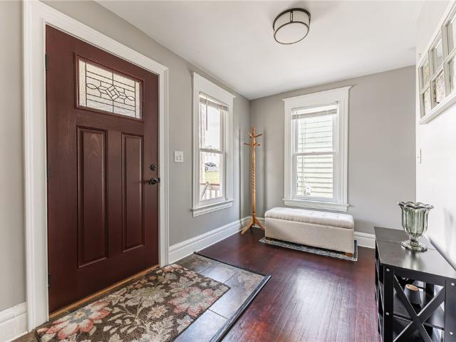 9 Goodelle Terrace