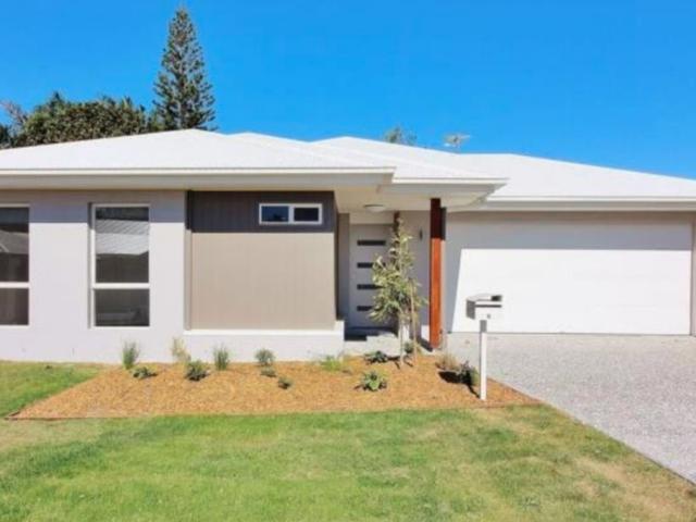 9 Goodenia Place
