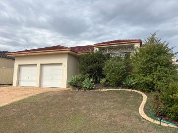 Thornton, Maitland, Millers Forest, Maitland, New South Wales