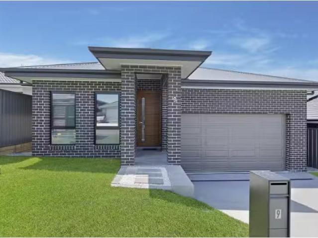 9 Goldsmith Street, Woongarrah House for rent Listed by Siena.