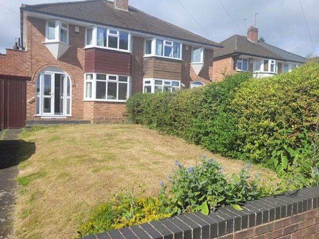 9 Goss Croft, Metchley, B29 6NN, United Kingdom | 4 bed duplex for rent #135866564 | Rentberry