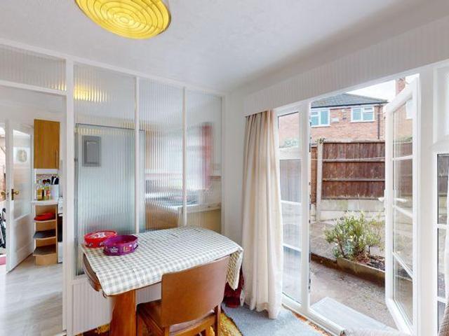 9 Goss Croft, Metchley, B29 6NN, United Kingdom | 4 bed duplex for rent #137931549 | Rentberry