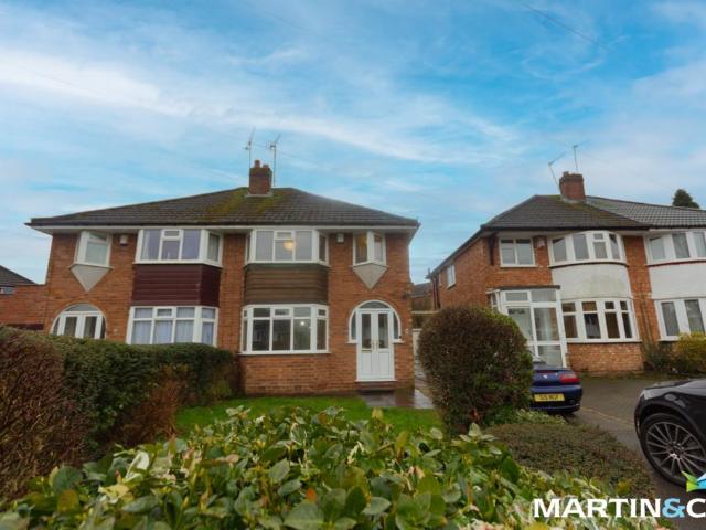 9 Goss Croft, Metchley, B29 6NN, United Kingdom | 3 bed duplex for rent #140657477 | Rentberry