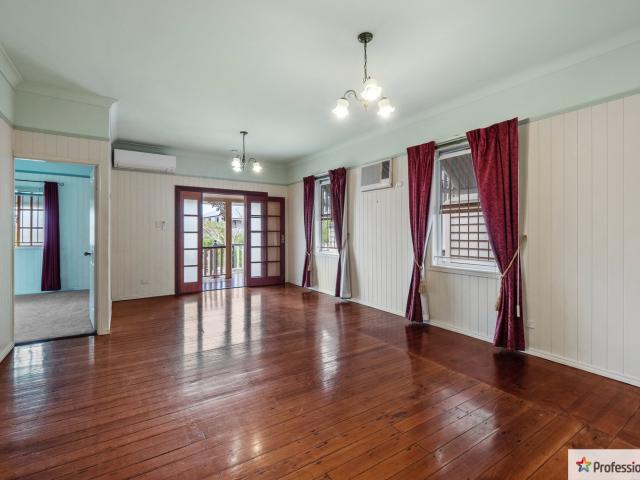 9 Goulburn StreetGordon Park QLD 4031, Australia