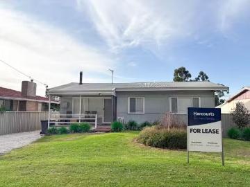 9 Graphite Road, MANJIMUP, WA 6258 House for Rent