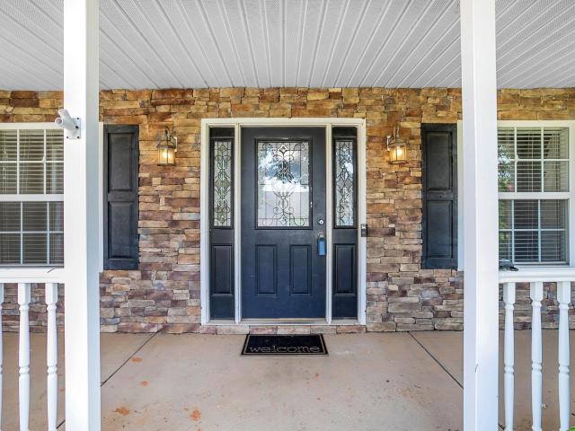 9 Gratiot Lane