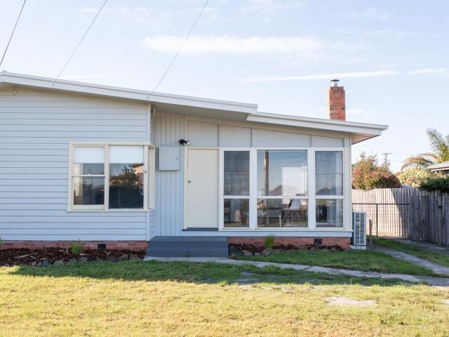 9 Gray Avenue GEORGE TOWN