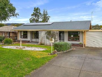 9 Greenbank Drive, WINDSOR GARDENS, SA 5087