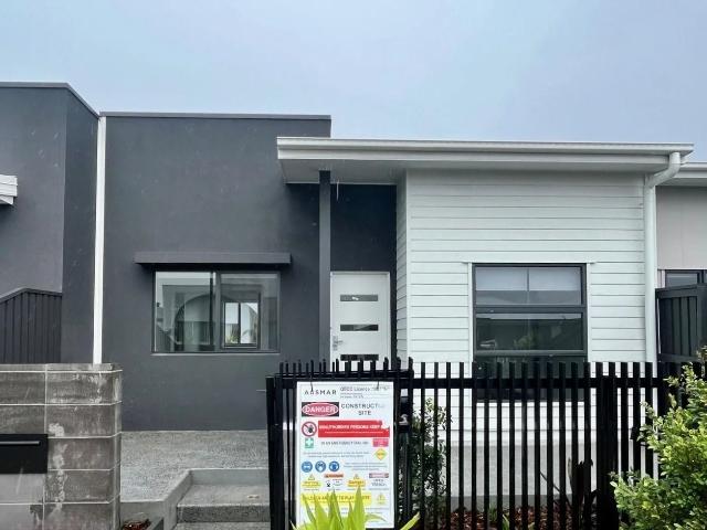 9 Grevillea Street, PALMVIEW, QLD 4553