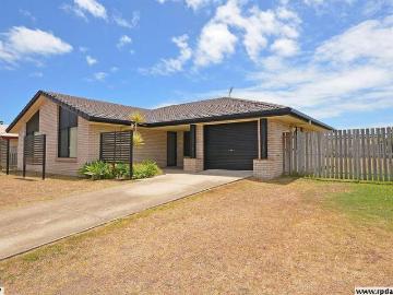 Urraween, Walligan, Fraser Coast Regional, Mud Island, Queensland