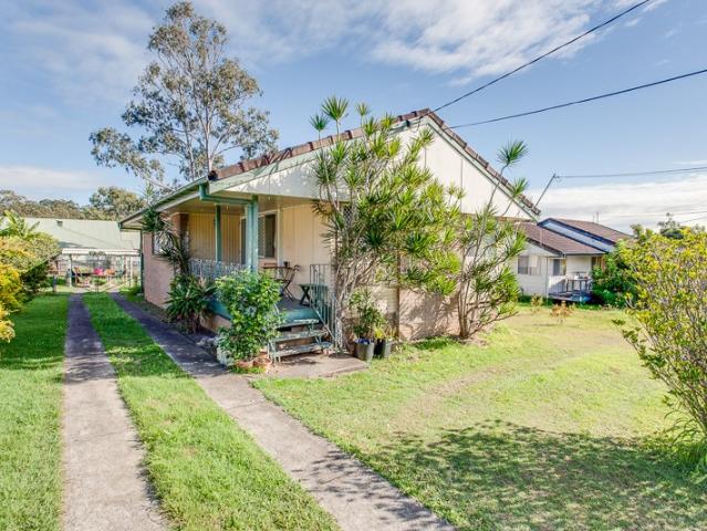 9 Grieve Street, Goodna, QLD 4300 House for Rent Ray White Forest Lake QLD