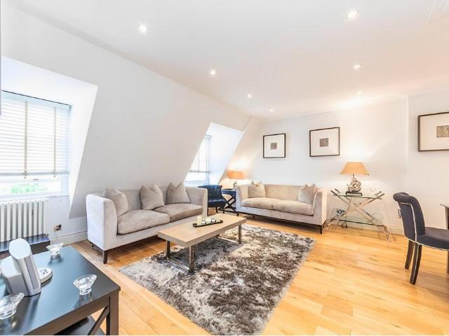 9 Grosvenor Hill, London, W1K 3QA, United Kingdom | 1 bed apartment for rent #137559185 | Rentberry