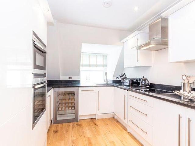 9 Grosvenor Hill, London, W1K 3QA, United Kingdom | 1 bed apartment for rent #137932698 | Rentberry
