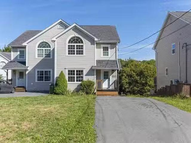 9 Hubleys Drive, Halifax, NS, B3P 1G9 house for sale Listin.