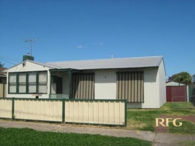 9 Hughes St, Braybrook VIC 3019