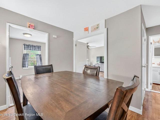 9 Huguenot Street 4