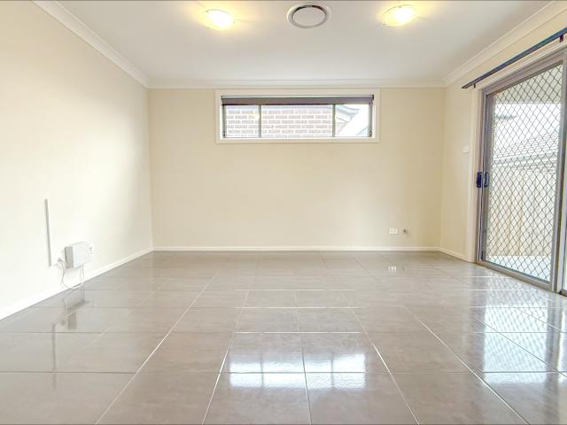 9 Hydrus Street, Austral, NSW 2179 House for Rent Ray White Cabramatta