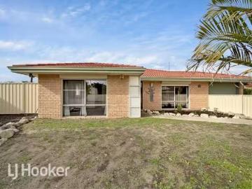 Yarram, Wellington, Victoria, Victoria
