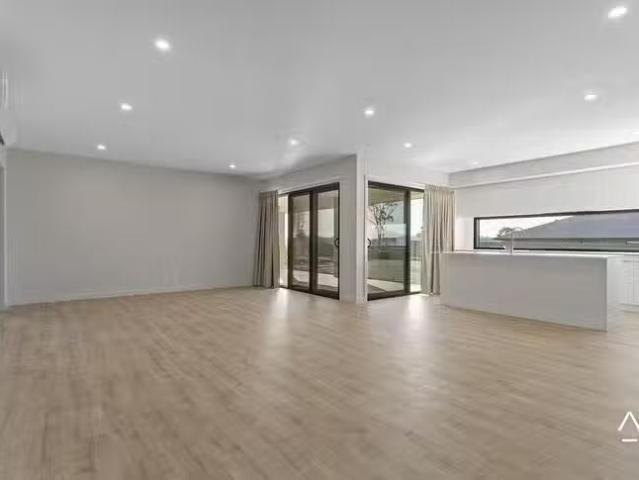 9 Haberfield Way, Prospect Vale, TAS 7250