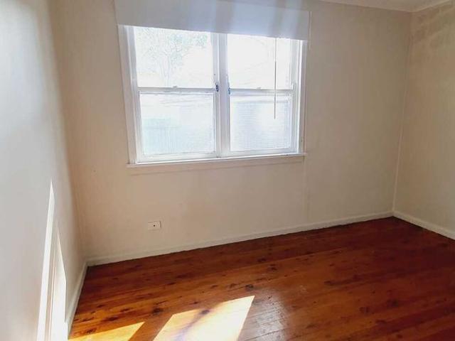 9 Haddon Rig Place Miller