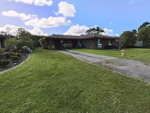 9 Haese Street, Mount Barker, WA 6324