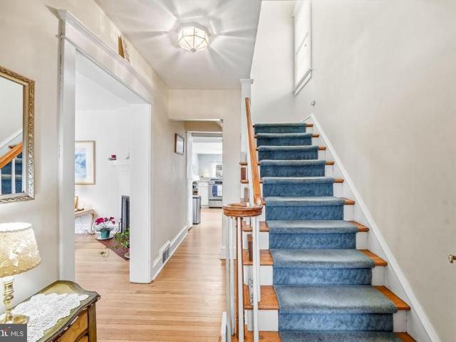 9 haines drive, moorestown, us, nj