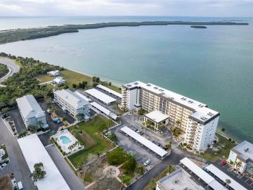 9 Haig Pl, Unit 801, Dunedin, FL 34698 | MLS #TB8468