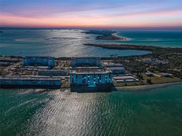 9 Haig Pl, Unit 312, Dunedin, FL 34698 | MLS #TB8460