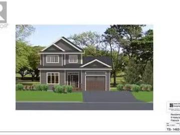 9 Haleys Place, Flatrock, NL, A1K 0J9 house for sale Listin.