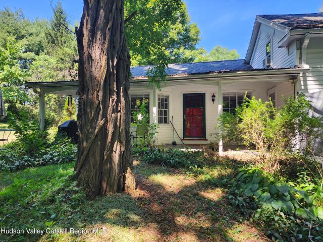 9 Hamm Rd Road