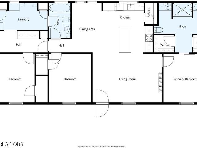 9 Hamilton Ave