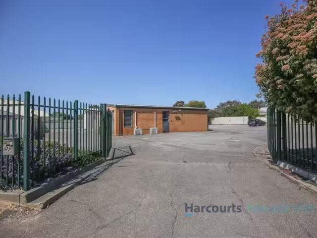 9 Hampden Road, MOUNT BARKER, SA 5251 Other for Rent