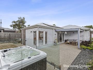 Curlewis, Greater Geelong, Greater Geelong, Victoria