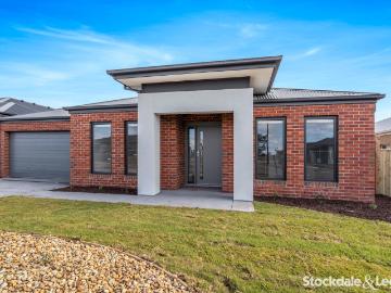 Gisborne, Macedon Ranges, Victoria