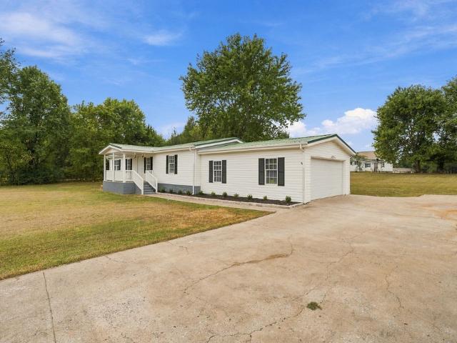 9 Hastings Dr