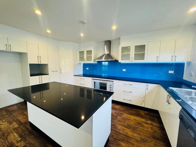 9 Harbord Street, Bonnells Bay