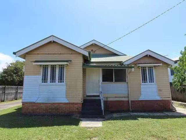 9 Harbour Road, North Mackay, QLD 4740