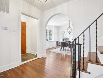 9 Harding Dr