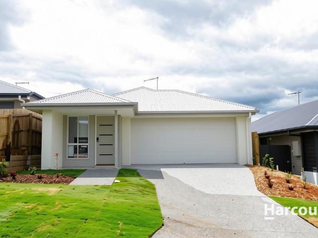 9 Harper street, FLAGSTONE, QLD 4280