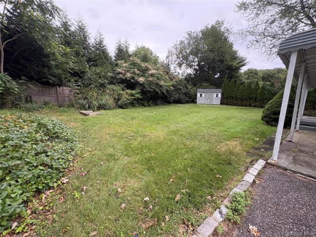 9 Harrison Avenue