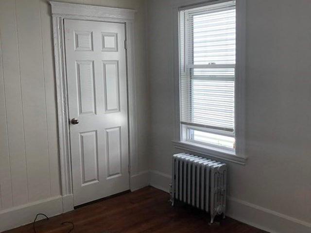 9 Harvard Ave Unit 3, Boston, US, MA