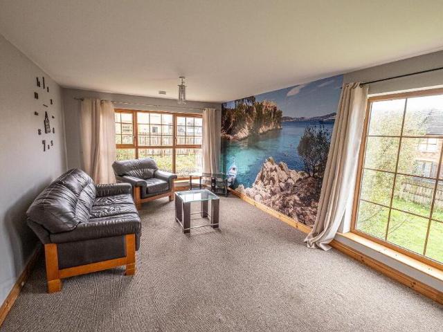 9 Hawthorne Mews, Maghera, BT46 5FS