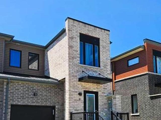 9 Haven Lane, Barrie, ON, L9J 0M4 house for sale | Listing ID S13656 | Royal LePage