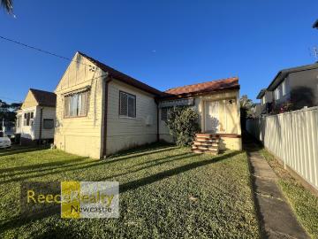 Jesmond, Hexham, Newcastle, Port Stephens